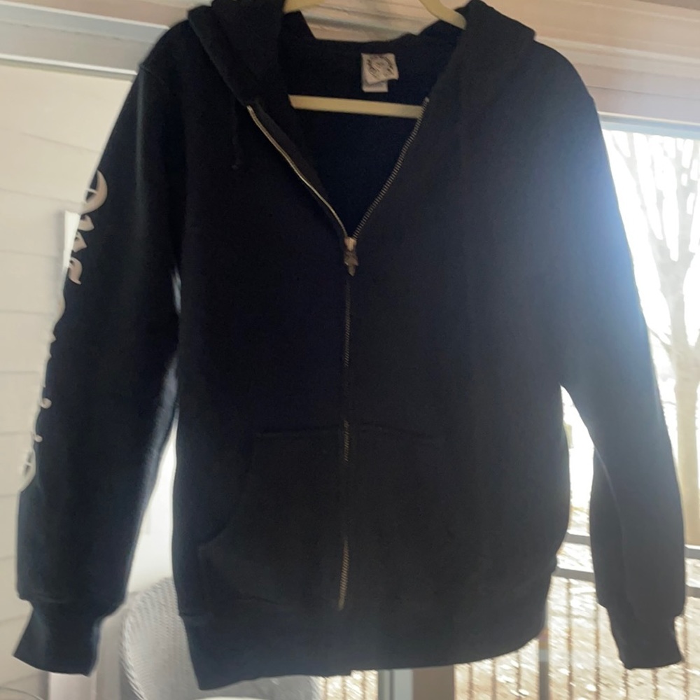 Chrome Hearts Sweatshirt